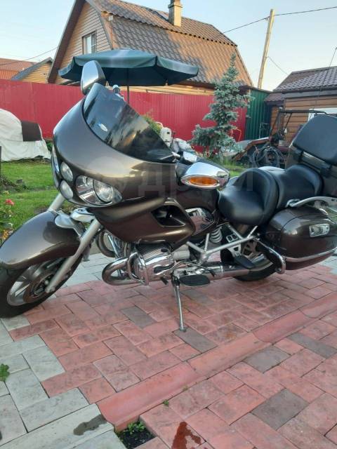 BMW R 1200 CL. 1 200. ., , ,   