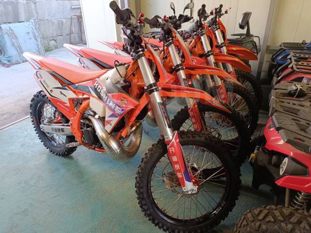 GR8 T300L Enduro Pro. 300. ., ,  ,   