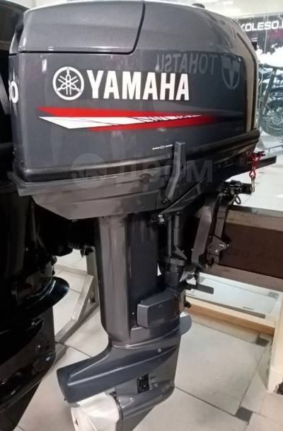 Yamaha. 30,00.., 2-, ,  S (381 ), 2024 .     