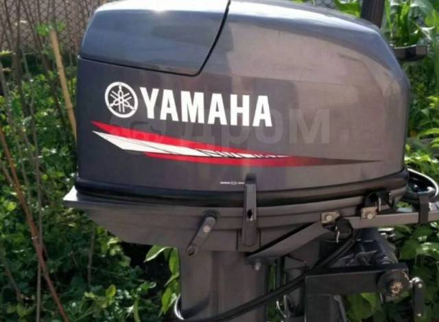 Yamaha. 30,00.., 2-, ,  S (381 ), 2024 .     