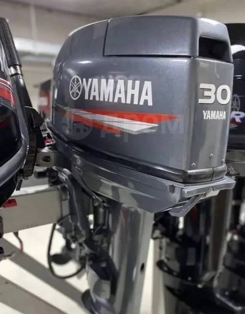 Yamaha. 30,00.., 2-, ,  S (381 ), 2024 .    - 
