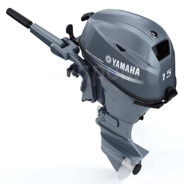 Yamaha. 15,00.., 4-, ,  S (381 ), 2024 .     