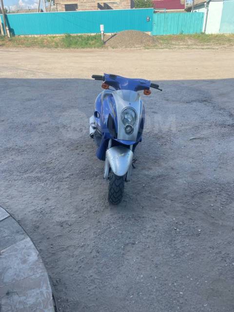 Lifan. 80. ., ,  ,   