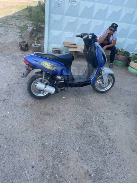 Lifan. 80. ., ,  ,   