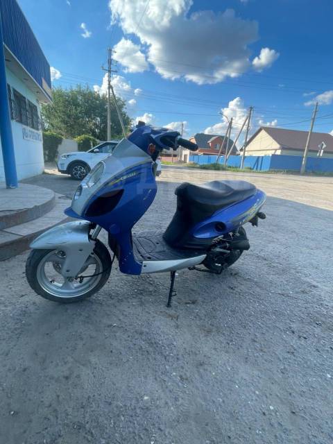 Lifan. 80. ., ,  ,   