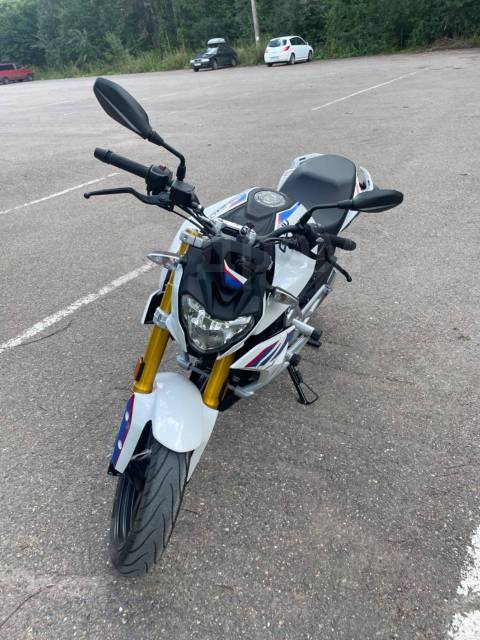 BMW G 310 R. 313. ., , ,   