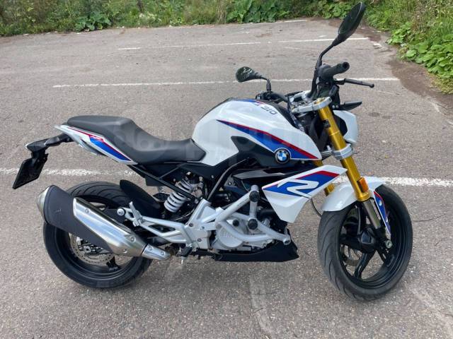 BMW G 310 R. 313. ., , ,   