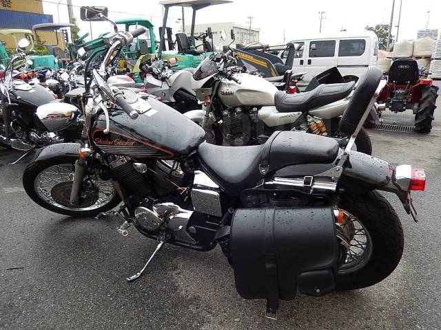 Honda Shadow 750. 750. ., , ,   