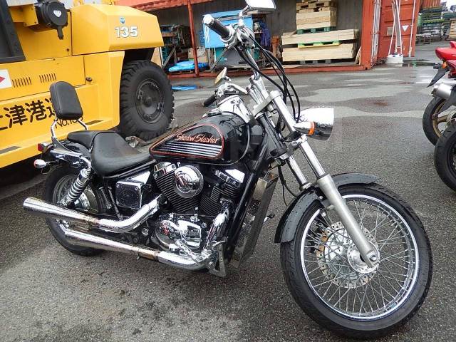 Honda Shadow 750. 750. ., , ,   