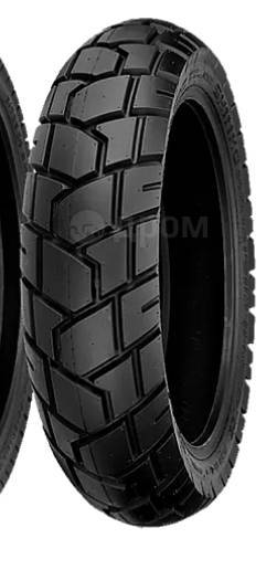 МОТОшина Shinko 150/70-17 E-705, новый, в наличии. Цена: 10 770₽ в ...