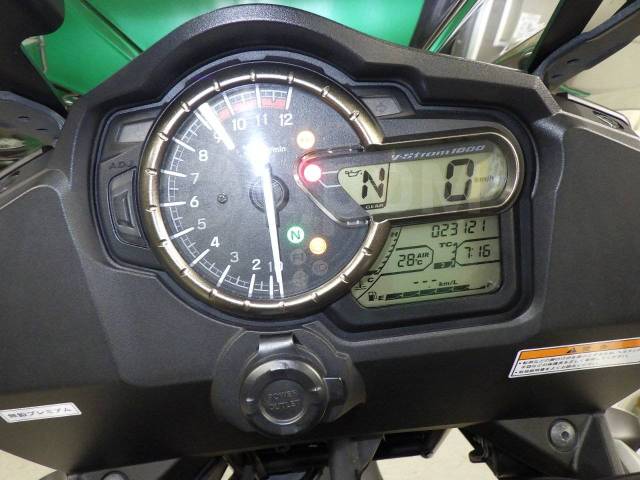 Suzuki V-Strom 1000. 1 000. ., , ,   