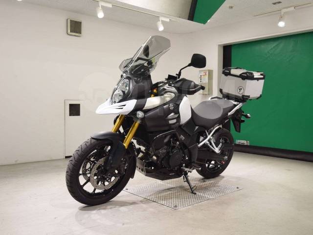 Suzuki V-Strom 1000. 1 000. ., , ,   