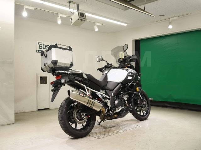 Suzuki V-Strom 1000. 1 000. ., , ,   