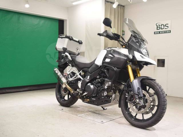 Suzuki V-Strom 1000. 1 000. ., , ,   