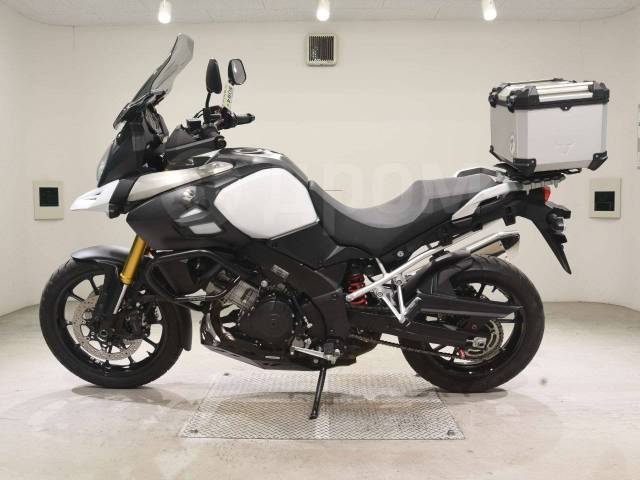 Suzuki V-Strom 1000. 1 000. ., , ,   