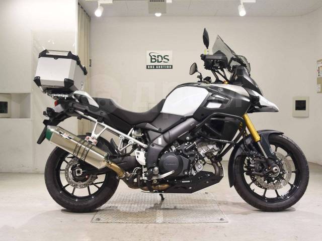 Suzuki V-Strom 1000. 1 000. ., , ,   