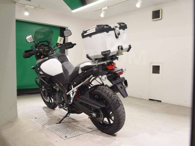 Suzuki V-Strom 1000. 1 000. ., , ,   