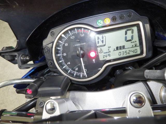 Suzuki GSR 750. 750. ., , ,   