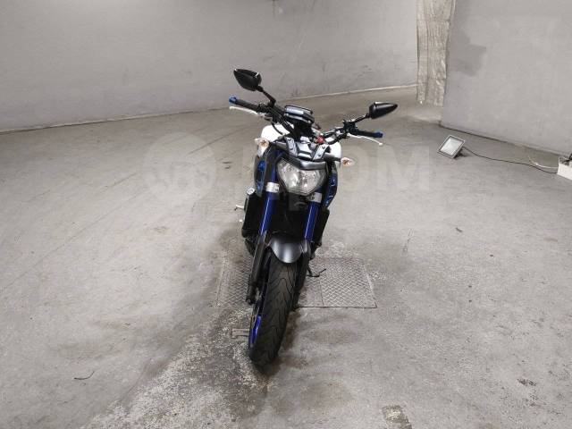 Yamaha MT-09. 850. ., , ,   