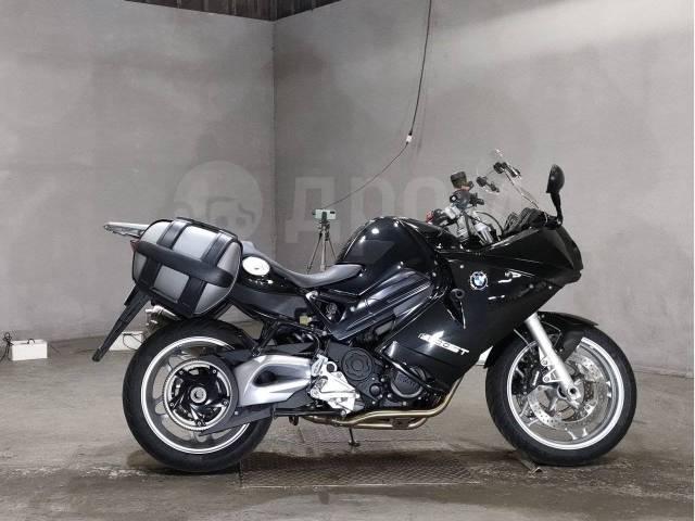 BMW F 800 ST. 798. ., , ,   