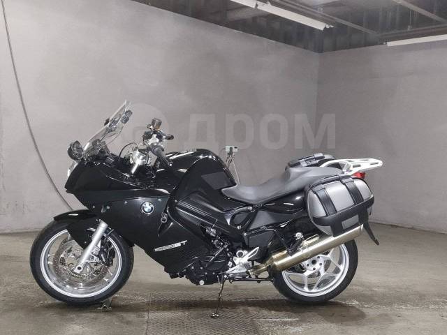 BMW F 800 ST. 798. ., , ,   