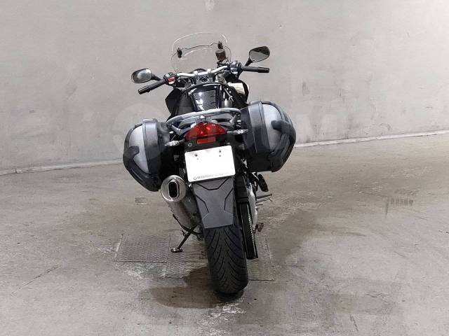 BMW F 800 ST. 798. ., , ,   