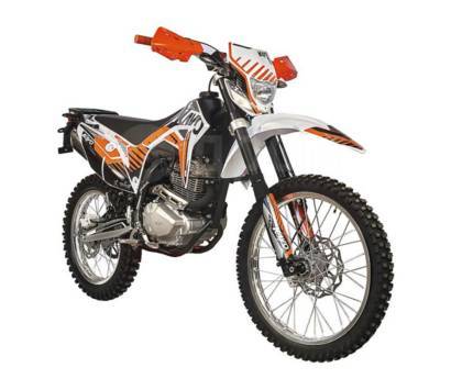 Kayo T2 300 Enduro PR. 300. ., , ,   