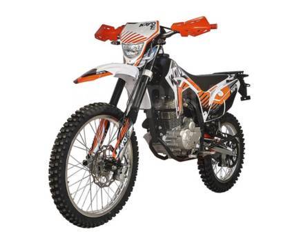 Kayo T2 300 Enduro PR. 300. ., , ,   