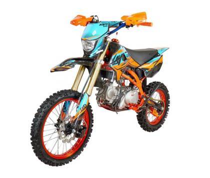 Kayo Evolution YX140EM. 140. ., ,  ,   