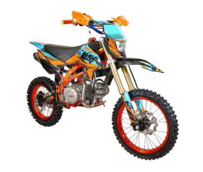 Kayo Evolution YX140EM. 140. ., ,  ,   