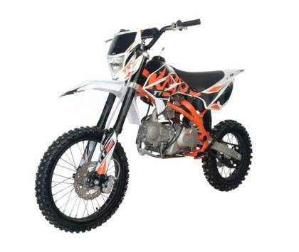 Kayo Basic TT125. 125. ., ,  ,   