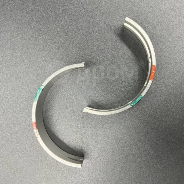   () Suzuki DF90-140, DF100-140(A) (Red/Green) (0.25mm) (12300-85854-0AA) (Suzuki) 