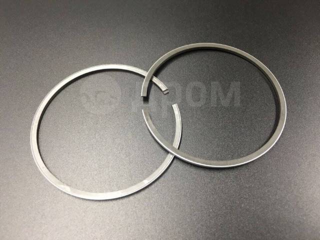  ,     Yamaha 40-50 (0.25mm) (2Ring) (Sinera) 