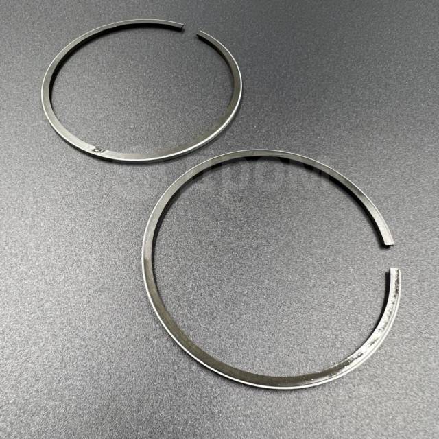  ,     Yamaha 40-50 (0.5mm) (2Ring) (KACAWA) 