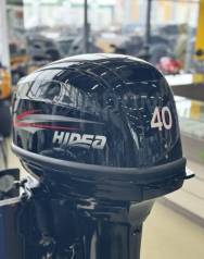 2-   Hidea HD40FES 