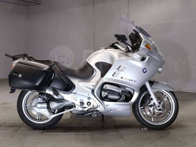 BMW R 1150 RT. 1 150. ., , ,   