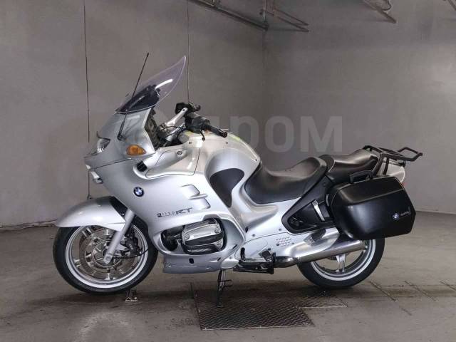 BMW R 1150 RT. 1 150. ., , ,   