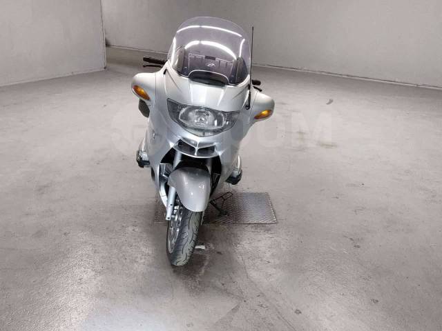 BMW R 1150 RT. 1 150. ., , ,   