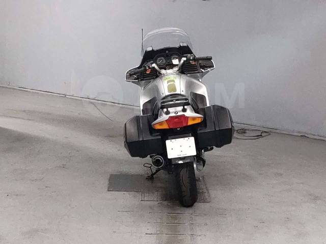 BMW R 1150 RT. 1 150. ., , ,   