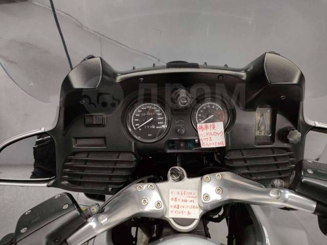 BMW R 1150 RT. 1 150. ., , ,   