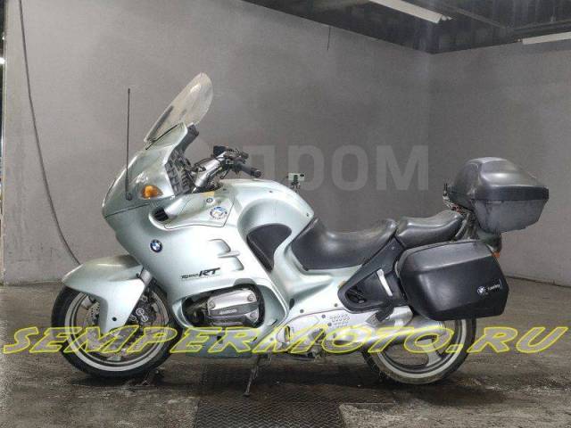 BMW R 1100 RT. 1 100. ., , ,   