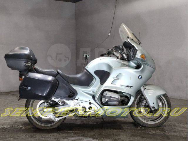 BMW R 1100 RT. 1 100. ., , ,   