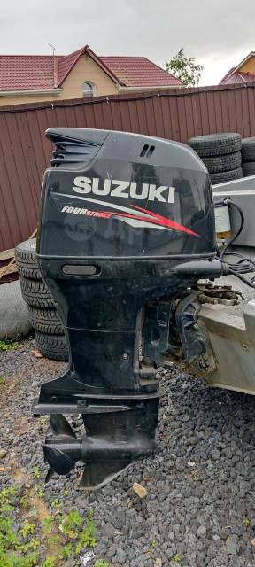 Suzuki. 150,00.., 4-, ,  L (508 ), 2011  