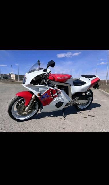 Suzuki GSX-R 400. 400. ., , ,   