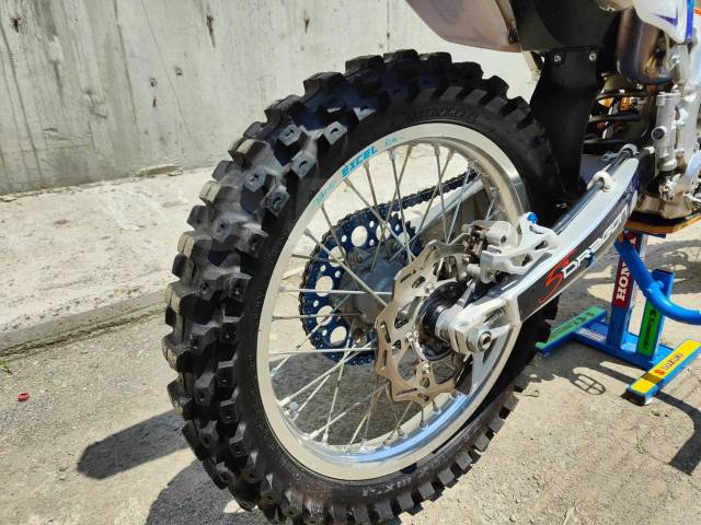 Yamaha YZ 450F. 449. ., , ,   