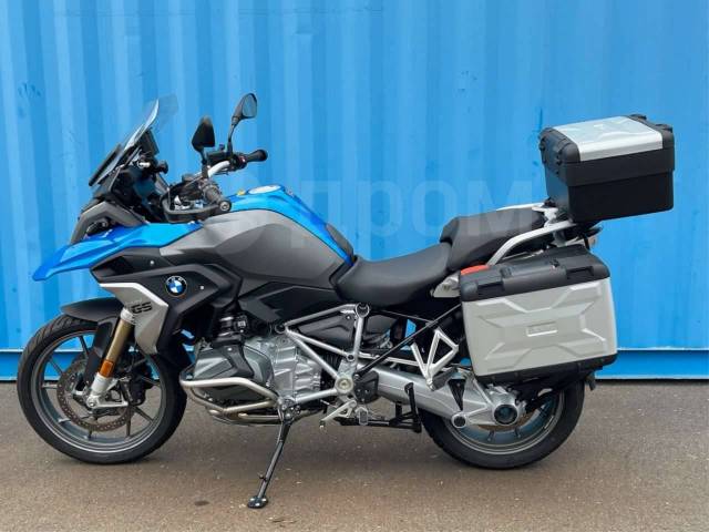 BMW R 1250 GS. 1 250. ., , ,   