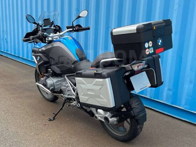 BMW R 1250 GS. 1 250. ., , ,   