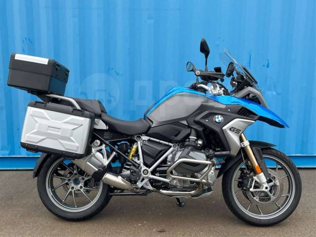 BMW R 1250 GS. 1 250. ., , ,   