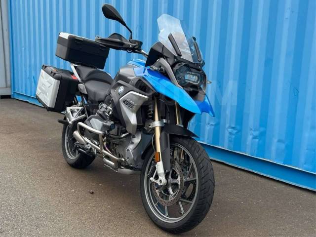 BMW R 1250 GS. 1 250. ., , ,   