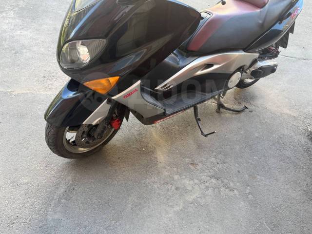 Yamaha Tmax. 500. ., , ,   